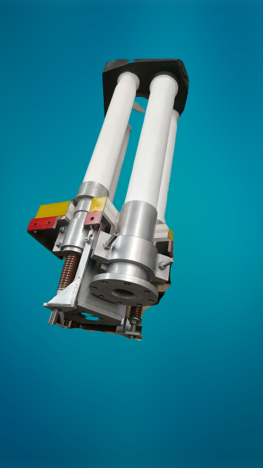 鋁水機械泵河北鑫澤通