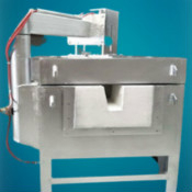 板式過(guò)濾箱